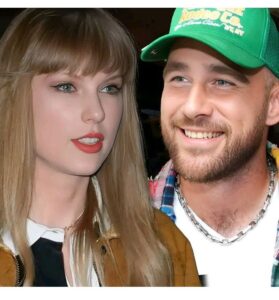 New video of Taylor Swift possible baby bump emerges, and fans are excited for a possible pregnancy with Travis Kelce's child