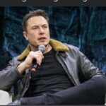 Musk says estranged child's gender-affirming care sparked fight against 'woke mind virus'