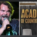 Breaking: The Academy of Country Music Bans Jack Black for Life, “He Showed His True Colors”