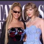 Breaking News: Beyoncé and Taylor Swift to Host Monumental Fundraising Concert in Support of Kamala Harris