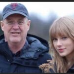 Investigation Launched After Assault Allegations Against Taylor Swift’s Father in Sydney