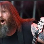 Gary Holt of Slayer Defends Taylor Swift and Calls Beyoncé “The Most Overrated Talent on Earth”