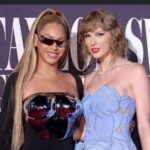 Breaking News: Beyoncé and Taylor Swift to Host Monumental Fundraising Concert in Support of Kamala Harris