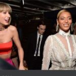 Will Beyonce & Taylor Swift Face Off for Album of the Year at 2025 Grammys?