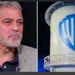 Breaking: Warner Bros Cancels $100 Million Project Starring ‘Woke’ George Clooney, “He’s Not A Good Person”