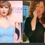 aylor Swift’s BFF Abigail Anderson Berard Announces Pregnancy: ‘I’m…see more