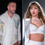 Taylor Swift DECLARES she’d rather stay single than marry Travis Kelce after his DISAPPOINTING actions. The truth came out after her tour ended, the rumors and pictures that were spread were not lies.