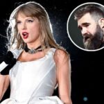 “Urgent Prayers Requested: Donna Kelce Hospitalized, Son Jason Kelce Asks for Support” Taylor swift shows support and Love to dejected boyfriend Travis…