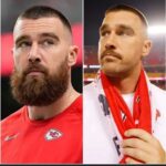 Travis Kelce Reveals Fear of Marriage: ‘It Could Hurt My Career and Stop Girls from Flocking Around Me!’