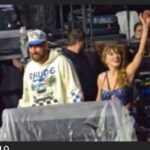 JUST IN: New York Times Just Reported that Travis Kelce and Taylor Swift are celebrating together in Hamburg, Germany, as they joyfully announce they are expecting a baby.The Lovers, holding hands and wrapped in each other’s embrace, shared the news during Swift’s ongoing Eras Tour.The announcement has thrilled fans of both the NFL star and the global pop sensation.This joyous news has been met with an outpouring of congratulations and well-wishes from fans around the world.Published 50 seconds ago on July 25, 2024By Valerie Yancy