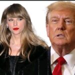 Donald Trump Calls Taylor Swift ‘Unusually Beautiful,’ Questions Her Politics in Book Excerpt