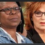 Breaking : Finally, ABC issued an official statement confirming that Joy Behar and Whoopi Goldberg’s contracts will not be renewed because they are too toxic. Was it a wise choice…