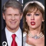 Kansas City Chiefs Owner Shouts Out Taylor Swift at Event in Ohio: ‘She Is Definitely Part of the Chiefs Kingdom’