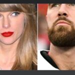 Taylor Swift DECLARES she’d rather stay single than marry Travis Kelce after his DISAPPOINTING actions. The truth came out after her tour ended, the rumors and pictures that were spread were not lies.