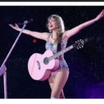 Taylor Swift’s Next Eras Tour in Munich has been CANCELLED! after recent incident, which Forced Taylor Swift and her Team to Give a Statement that…