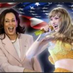 Is Taylor Swift Hosting Fundraising Concert for Kamala Harris? What We Know