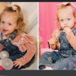 Brittany Mahomes Celebrates Daughter Sterling Skye’s 2nd Birthday: ‘Can’t Even Believe My Baby Girl Is 2 – You Are So Loved!