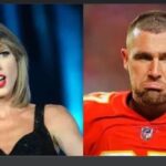 s She Calling It OFF?? Taylor Swift Message to Travis Kelce After Chiefs Loss, Sparks Controversy Among NFL Fans.