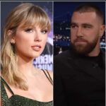 Is She Calling It OFF?? Taylor Swift Message to Travis Kelce After Chiefs Loss, Sparks Controversy Among …..