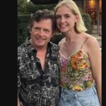 Just in ;Four of Michael J. Fox’s kids have announced the awful news. Full story in first Comment!