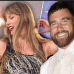 JUST IN: ‘Wow’ Fox News just Reported that Travis Kelce has just PROPOSED to his girlfriend Taylor Swift Support At The Eras Tour Concert In Paris After Filming ‘Grotesquerie’ Armando Tinoco. Fans at the concert were treated to an unforgettable surprise as Kelce took the stage and dropped to one knee, asking Swift to marry him.