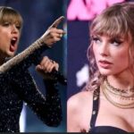 Breaking News:Taylor swift angrily say so many people want my relationship with Travis Kelce to be trashed and broken. If you are a fan of mine and you want my relationship to continue and stand strong, let me hear you say a big YES!”