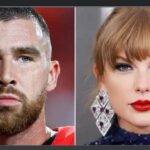 Shocking News : The whole world is in shock as Travis Kelce is set to dump Taylor Swift …Full story below👇👇👇