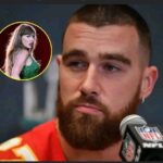 JUST IN: “My heart will never recover from this”: Travis Kelce Drops Sad Message about Taylor Swift, Leaving fans in Tears