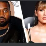 Kanye West and Taylor Swift’s feud is far from over, as the rapper has added another chapter to their long-running conflict, which dates back to 2009 “The Roots of Hatred: Exploring the Causes of Intolerance and Bigotry”