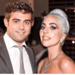 Breaking news: Lady Gaga, 38, is engaged to boyfriend Michael Polansky, 46, after four years of dating: ‘My fiance!’ and also announce they are expecting a…. See More