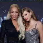 Breaking News: Beyonce and Taylor Swift are about to have a BIG Endorsement Concert: “No more silence, before it’s too late, our voice must be heard NOW!”