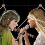 Breaking News: Beyonce and Taylor Swift are about to have a BIG Endorsement Concert: “No more silence, before it’s too late, our voice must be heard NOW!”