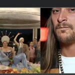 BREAKING: Kid Rock refuses to appear at planned new 2024 Olympics performance: ‘Can’t sing in a pot of soup’