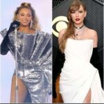 Taylor Swift claims will beat Beyonce and make MTV VMAs, set a record for next year’s Grammy Awards