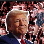 Did Taylor Swift Endorse Donald Trump? No, But He Seems to Think So