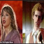 BREAKING NEWS: Taylor Swift SLAM Elon Musk after he compares the singer to ‘Napoleon Dynamite in drag’ in yet another bizarre Twitter rant ‘HE SHOULD LOOK AT HIMSELF IN THE MIRROR!’ Travis Kelce Reacts…