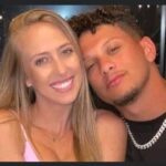 News now : Hard to believe after 11yrs ‘ Patrick Mahomes and wife Brittany are ‘going their own separate ways’ secret text reveled