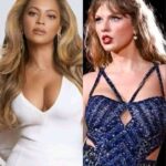 Breaking News: Beyonce and Taylor Swift are about to have a BIG Endorsement Concert: “No more silence, before it’s too late, our voice must be heard NOW!”