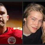 Breaking News: Travis Kelce Heartbroken After Discovering Fiancée Taylor Swift Secretly Planning to Marry Ex, Joe Alwyn