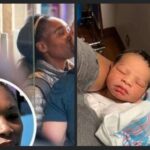 Breaking News: At 45, retired tennis legend Venus Williams joyfully welcomes her first baby with her fiancé, celebrating a beautiful new chapter after four years of engagement.