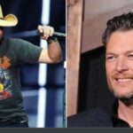 TRUE: Blake Shelton Stands Tall for Jason Aldean, Ditches CMT’s $50 Million Rodeo