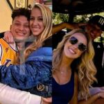 Breaking News: Shocking Revelation After 11 Years—Patrick Mahomes and Wife Brittany Reportedly ‘Going Their Own Separate Ways’ as Secret Text Messages Surface-