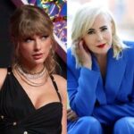 Enough of the Swift scourge! MAUREEN CALLAHAN slams Taylor as a money-grabbing, narcissistic, wannabe poetess and says this intellectually stunted, clichéd new album commits the worst sin of all