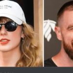 Love doesn’t just sit there, like a stone, it has to be made, like bread; remade all the time, made new” Travis Kelce Proмised Taylor Swift They Woυldn’t Have a ‘Fling’: ‘He Can See Hiмself Marrying’ Her