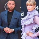 Controversial ” Travis Kelce Proves He’s the King of Taylor Swift’s Heart sacrificing this for her, set internet reaction