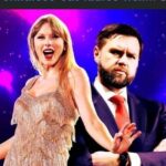 JD Vance faces Swifties’ wrath after old clip shows him blasting ‘childless cat ladies’: ‘Hell hath no fury like…