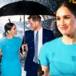 Meghan Markle LOUDLY BOOED During Opening Speech at 2024 Golden Lion Awards