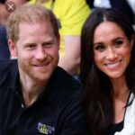 Royal Family Urged to Avoid ‘Appalling’ Reunion With Prince Harry and Meghan Markle