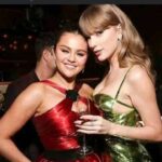 An insider reveal why Selena Gomez and Taylor Swift haven’t been pictured together for months.