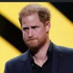 Prince Harry ‘wanted out’ of Royal Family years before quitting but one relative got him to stay